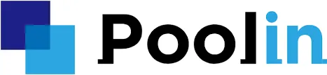Poolin Logo