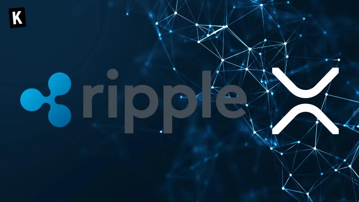 Ripple Moves 100 Million XRP The Market Wonders Why
