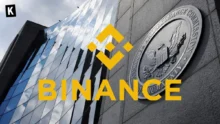 SEC Accuses Binance of Being Uncooperative