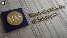 Singapore's Financial Regulators Ban 3AC Founders