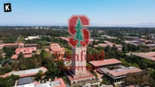 Stanford University Set to Return $5.5M Received from FTX
