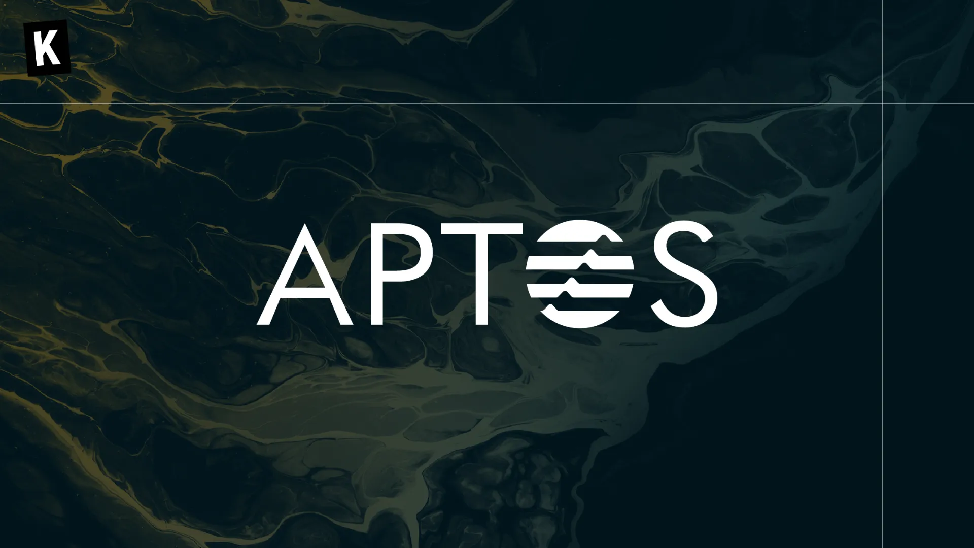 Aptos Blockchain Network Recovers After a Five-Hour Outage, Transactions Back to Normal