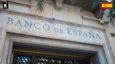 Banco de España Supports the Introduction of the Digital Euro