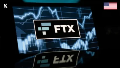 Bankrupt FTX Proposes to Return a Majority of Customer Funds Amidst Legalities