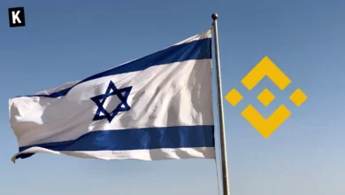 Binance-and-Israel-Collaborate-to-Freeze-Hamas-affiliated-Crypto-Accounts