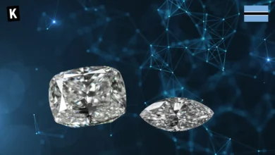 Botswana Embraces Blockchain for Diamond Production
