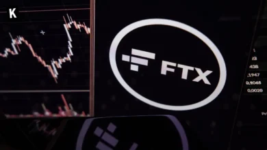 FTX Transfers Over $10M in Assets Amidst Possible Relaunch