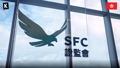 Hong Kong Police and SFC Launch New Task Force Post-JPEX Scandal