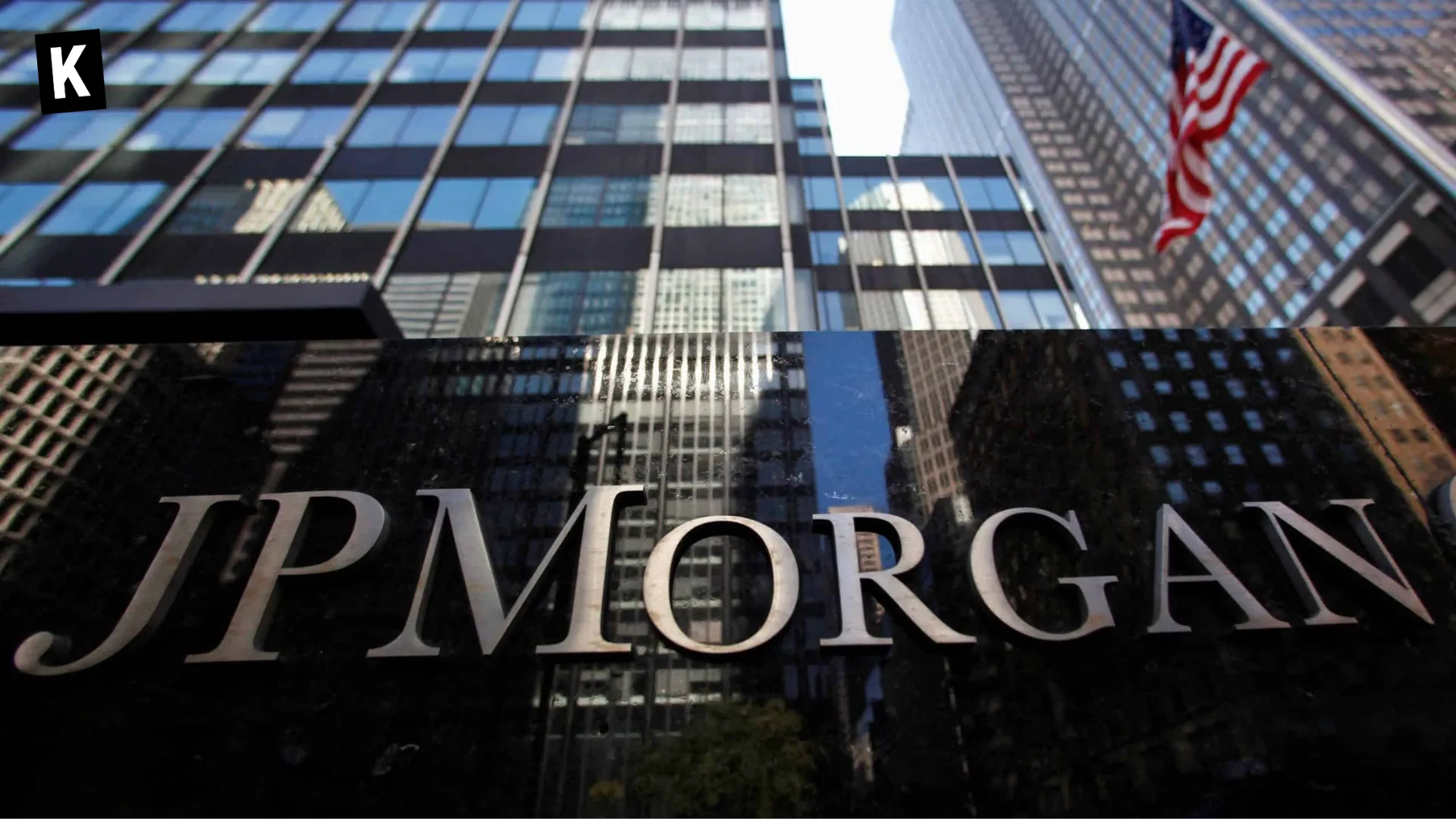 JPMorgan-Launches-Tokenization-Platform-Counts-BlackRock-as-First-Client