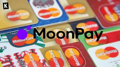 Mastercard and MoonPay Forge Ahead in Web3 and Experiential Marketing Innovation