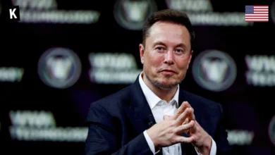 Musk Scorches Fiat Currency, Fans Bitcoin Flames Amid Price Surge
