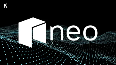 Neo Unveils EVM-Compatible Sidechain for DeFi Enhancement