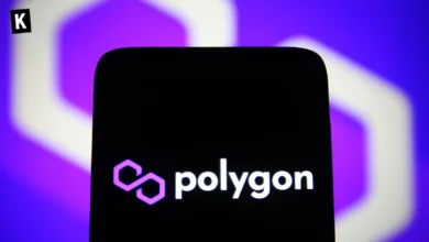 Polygon Proposes 13-Member 'Protocol Council' for Supervising Upgrades