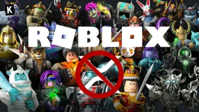 Roblox Denies Integration of $XRP Amid Rising Cryptocurrency Fake News