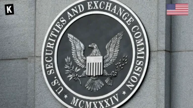 SEC won't Challenge Court Ruling on Grayscale Bitcoin ETF