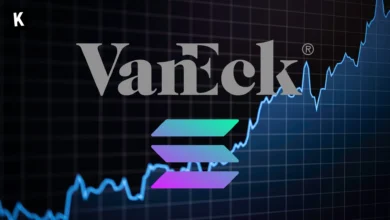 Solana’s Ascension VanEck Predicts Potential Surge and Key Market Collaborations