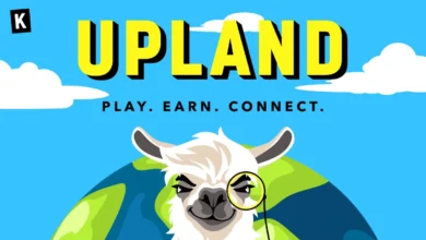 Upland Raises $7 Million to Accelerate Metaverse Development