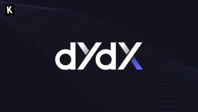 dYdX Trading Announces Code Release for Forthcoming Version 4