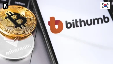Bithumb Sets Sights on Becoming the First Crypto Exchange to Go Public in South Korea