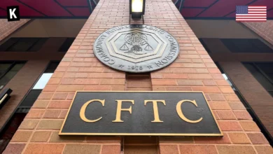 CFTC Rewards Whistleblowers $16M in Continued Battle Against Fraud