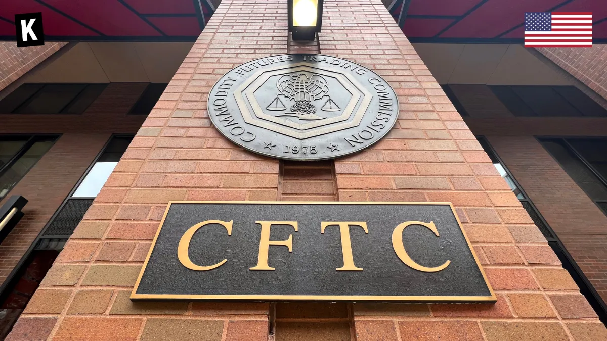 CFTC Rewards Whistleblowers $16M in Continued Battle Against Fraud