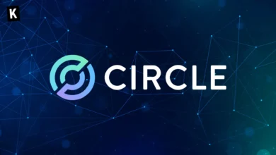 Circle Shuts Down Consumer Accounts