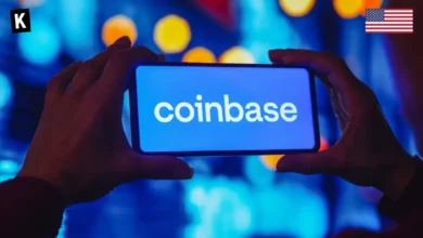 Coinbase Slashes Q3 Loss, Outperforms Amid Market Challenges