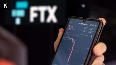 FTX Bankruptcy Seeks Court Approval to Liquidate $744 Million in Grayscale and Bitwise Trust Assets