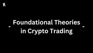 Foundational Theories in Crypto Trading