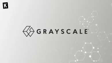 Grayscale Met with SEC for Spot Bitcoin ETF Conversion