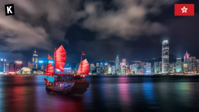 Hong Kong Eyes Enabling Retail Access to Spot Crypto ETFs