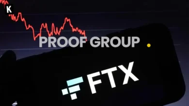 Investment Firm Proof Group Throws Hat into the Ring for FTX Relaunch