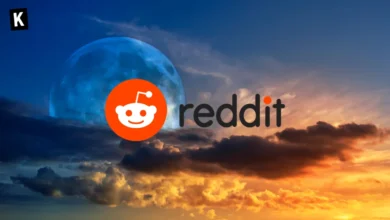 Reddit Token Moons to Witness a Revival, Value Surges by 220%