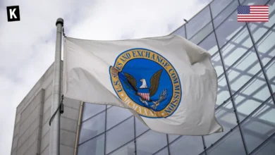 SEC Pushes for Summary Judgment in High-Profile Terraform Case