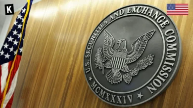 SEC Struggles to Recruit Crypto Experts Due to its Own Policies