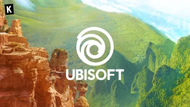 Ubisoft and Immutable Collaborate to Unlock Web3 Gaming Potential