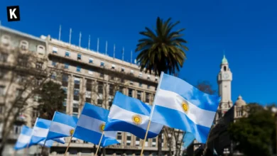 Argentina Embraces Bitcoin for Contract Settlements