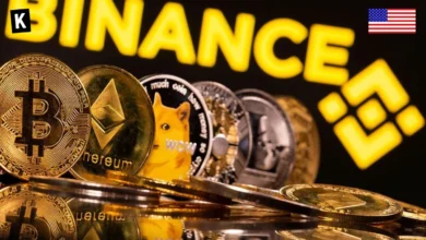 Binance Battles SEC Over Investment Contract Definition and Securities Laws