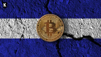 Bitcoin Bonds Get the Green Light in El Salvador