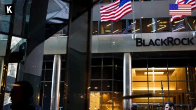 BlackRock Filed a Revised Bitcoin ETF Proposal For Cash Redemption