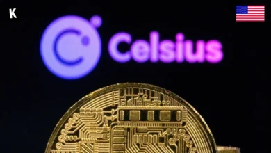 Celsius Opens Withdrawals Amidst Bankruptcy Challenges
