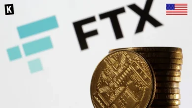 FTX's Proposed Bitcoin Valuation in Repayment Plan Causes Uproar