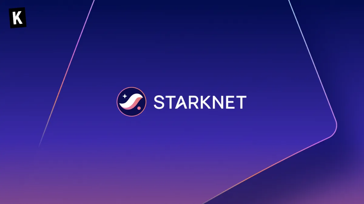 Starknet Foundation Unveils Plan to Distribute 1.8 Billion Tokens