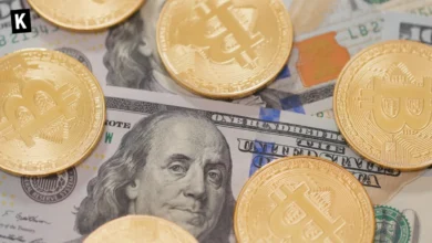 Bitcoin's Ascent to $1 Million A Bold Prediction Amidst Market Evolution