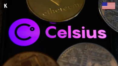 Celsius to Unstake its ETH for Creditor Repayment