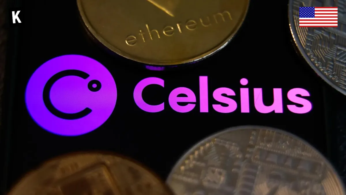 Celsius to Unstake its ETH for Creditor Repayment