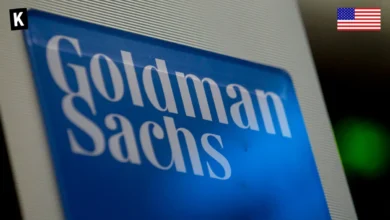 Goldman Sachs Could Become an Authorized Participant in Grayscale's and BlackRock's Bitcoin ETF