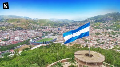 Honduras' Próspera ZEDE Officially Adopts Bitcoin