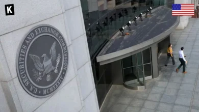 SEC's Cybersecurity Breach Leads to False Bitcoin ETF Approval Announcement