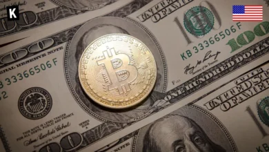 Spot Bitcoin ETFs Surge to $4.5 Billion in Trading Volume on Historic First Day